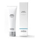 Jan Marini Marini BioShield Rapid Recovery Complex Jan Marini Marini BioShield Rapid Recovery Complex